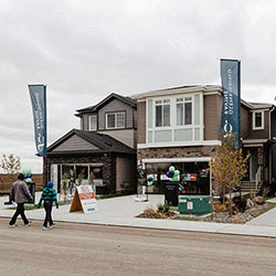 Glenridding Ravine grand opening September 29th, 2018