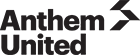 Anthem United