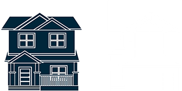Single Family Homes Icon