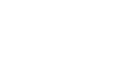 Multi-Family Homes Icon
