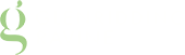 Glenridding Ravine Logo