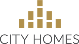 City Homes