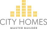 City Homes