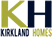 Kirkland Homes