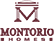 Montorio Homes