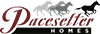 Pacesetter Homes