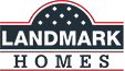 Landmark Logo