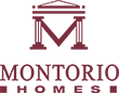 montorio