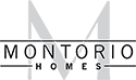 Montorio Logo