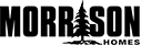 Morrison Logo
