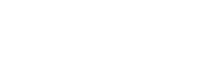 Anthem United