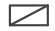 Utility Pedestal Icon